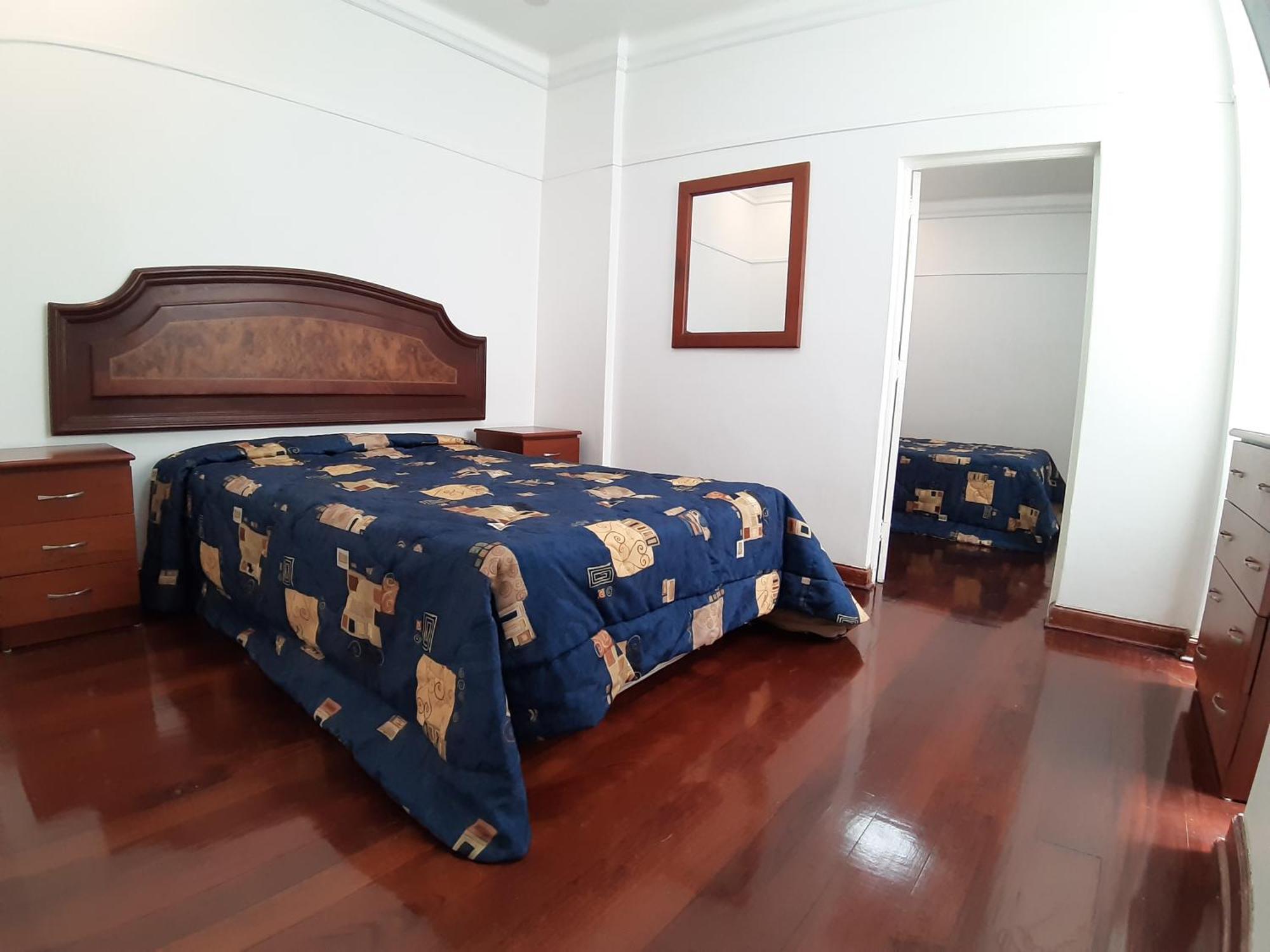 Apartamento Lindo - A 2 Cuadras De La Plaza De Armas Y Del Palacio De Gobierno ลิมา ภายนอก รูปภาพ